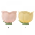thumbnail image 5 of Storage Furnishings Desktop Decoration Flower Shaped Equipped with Pile Dots, 5 of 5