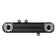 thumbnail image 2 of 98002 HVAC Heater Core By SPECTRA PREMIUM IND INC, 2 of 4