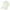 White, variant on Wdfiry Fall Women's Shawl Wrap Poncho Ruana Cape, Cardigan Sweater Open-Front for Spring Fall Winter