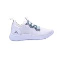 thumbnail image 1 of Tenis Training Dama Pirma  EMPOWERMENT 8501, 1 of 3