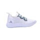 thumbnail image 1 of Tenis Training Dama Pirma  EMPOWERMENT 8501, 1 of 3