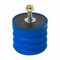 thumbnail image 4 of Injen - INJ SP Intake- (Part # SP1343P ), 4 of 4