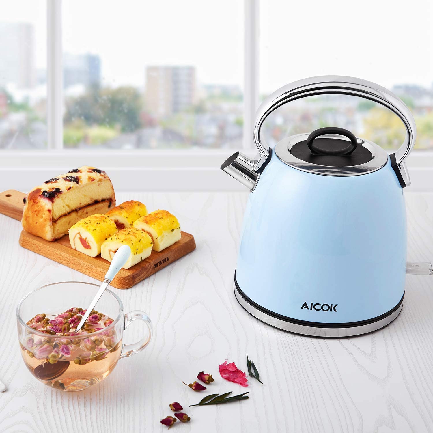 94a27c14-b3c2-4997-a9a2-3bcbb04c3098_1.5