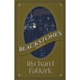 thumbnail image 1 of Blackstone's Fancy, 1 of 1