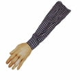 thumbnail image 4 of Accesorio De Halloween, Tela Simulada, Brazo Falso, Juguete De Broma, Decoración De Fiesta, Juguete De Mano Rota Monstrate AP005852-00, 4 of 6