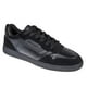 thumbnail image 3 of Tenis Champion Lore para Hombre. CA02555001 negro 28, 3 of 6