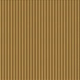 thumbnail image 1 of Ahgly Company Machine Washable Indoor Square Transitional Saddle Brown Area Rugs, 6' Square, 1 of 7