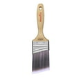 thumbnail image 2 of Wooster Genuine 2.5" Ultra/Pro Firm Angle Paintbrush - 4177-2.5, 2 of 2