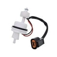 thumbnail image 3 of Fuel Filter Sensor for L200 Montero Sport I 1990-2004 MB658726, 3 of 5