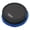 Black, variant on Home Intelligent Silent Mopping Robot Lazy Wet And Dry Mopping Machine,All Purpose Cleaner
