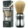 Proraso Green Professional Shaving Brush by Omega Made In Italy