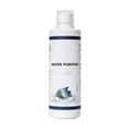 thumbnail image 2 of Yhmxh Fish Tank Water Purifier Fish Water Purifier Cleaning Agent Water Purifier Water Quality Purifier Clarifying Agent Flocculant 150ml Non-Toxic Home Decor Spring Cleaning Supplies, 2 of 5