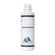 thumbnail image 2 of pstuiky Purificador de agua para peceras, agente limpiador, purificador de agua, clarificador, floculante, 150 ml, 2 of 9