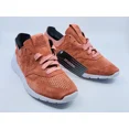 thumbnail image 2 of New Balance 1978 Sneakers Men's Salmon Suede Shoes Made In USA ML1978EA Size 7, 2 of 6