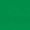 Kelly Green, variant on Star With Infinite Shapes Design Tee Men's -Image by Shutterstock