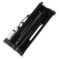 thumbnail image 2 of Main Brush Motor for Eufy 30C Max 11S Max G30 for Robovac 15C Max Vacuum Cleaner, 2 of 10