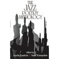 thumbnail image 2 of Jazz Poetry Anthology, (Paperback), 2 of 3