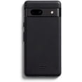 thumbnail image 1 of Bellroy Leather Case for Pixel 7a – (Leather Phone Case) - Black, 1 of 1