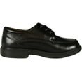 thumbnail image 2 of Hush Puppies Carleton Oxford, 2 of 4