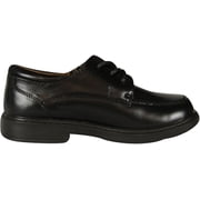 Hush Puppies Carleton Oxford