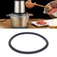 thumbnail image 3 of Arandela De Sello De Procesador De Alimentos, Junta De Sello De Procesador De Alimentos De Ajuste Inconsútil De Grado Alimenticio Para Reemplazo, 3 of 8