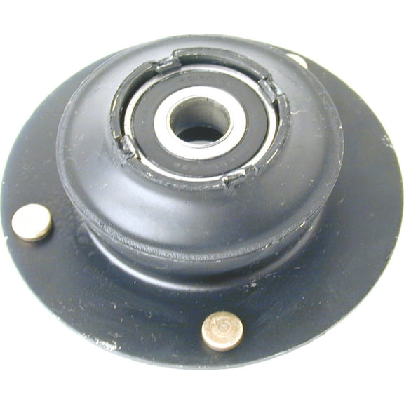 URO 1272455 Suspension Strut Mount
