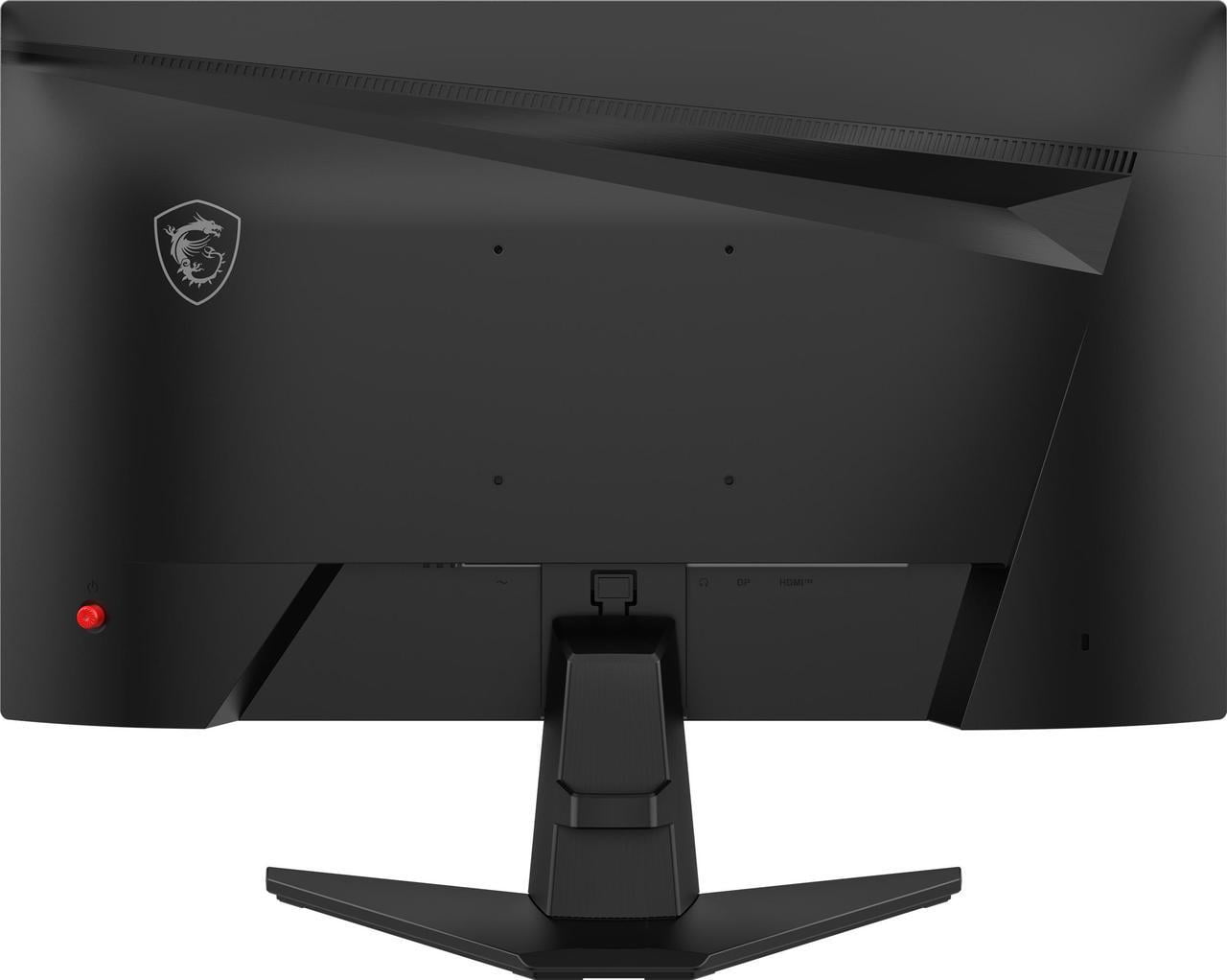 MSI ゲーミングモニター 23インチ　FHD 144hz 1ms MSI ゲーミングモニター 23インチ FHD 144hz 1ms MSI ゲーミング