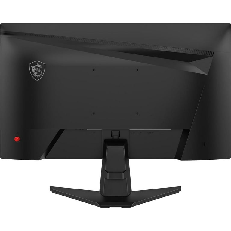 MSI Optix G242 ゲーミングモニター 23.8インチ/144Hz 20220404124345_493_.jpg