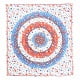 Tapestry No.-84