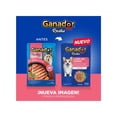 thumbnail image 4 of Nucan Adulto 25 Kg + Sobres Lomo de Cerdo 100 g (22 Pzas), 4 of 4
