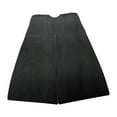 thumbnail image 1 of koolsoo Surfboard Traction Pad DIY EVA for Shortboards Strong Grip Surf Water Sports, 1 of 9