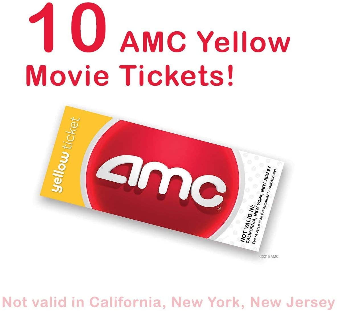 paw patrol movie times amc
