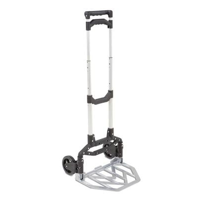 https://i5.walmartimages.com/asr/94a2c370-e136-401d-aac4-3606e3e926d6_1.3b4c4eb4f6c1e56f8210db1ed6a5b738.jpeg?odnHeight=450&odnWidth=450&odnBg=ffffff