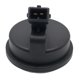 thumbnail image 2 of Sensor de Velocidad del ABS del Cojinete de la Rueda Trasera del Coche 58980-B2050 58980B2050 58980 B2050 para Soul Ev 2014-2019, 2 of 7