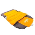 thumbnail image 6 of Helios Trail-Barker Multi-Surface Travel Dog Bed Featuring BlackShark Technology, 6 of 9