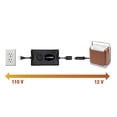 thumbnail image 3 of Sunforce 10 Amp AC/DC Power Converter, 3 of 3