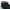 Black, variant on Pillowcase Set - Ultra Soft, Breathable, Wrinkle-Free Microfiber, Fade-Resistant, Easy Care - King Size, Black