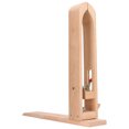 thumbnail image 4 of Hand Stitching Pony,One Set Leather Stitching Leather Tools Leather Pony Future-Proof Design, 4 of 12