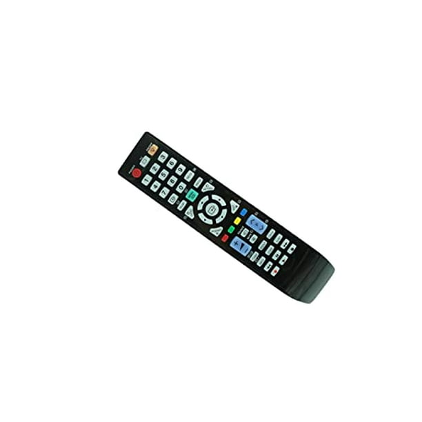 Universal Replacement Remote Control For Samsung Bn59 a Bn59 a Bn59 a Plasma Lcd Led Hdtv Tv Walmart Com Universal Replacement Remote Control For Samsung Bn59 a Bn59 a Bn59 a Plasma Lcd Led Hdtv Tv Walmart Com