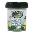 thumbnail image 1 of OMEGA One Grenouille & Têtard Pastille 1.2oz, 1 of 2