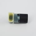 thumbnail image 4 of Sensor de aparcamiento shamjiam para A4 A6 A8 Galaxy Asiento, 4 of 4