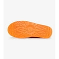 thumbnail image 4 of UGG Neumel 3236 Men's Orange Suede Fur Lined Ankle Chukka Boot Shoes DJ72 (8), 4 of 4