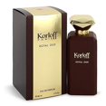 thumbnail image 1 of Perfume Korloff Royal Oud Eau de Parfum 90 mL para mujer, 1 of 4
