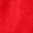 Red, variant on EnJoCho Toddler Girls Knit Cardigan Girls Ruffled Hem Bow Open Front Sweater Jacket Kids Long Sleeve Button Cute Clothes Tops Cable Knit Girls Sweater Fall