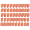thumbnail image 1 of 50Pcs Nail Sponge Files Manicure Files Mini Sponge Nail Buffer Blocks for Salon, 1 of 4