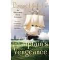 thumbnail image 2 of La Vengeance du Capitaine (Alan Lewrie), 2 of 2