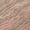 Mocha, variant on Addison Rugs Chantille Indoor/Outdoor Transitional Stripes Blue Washable Rectangle Rug, 10' x 14'