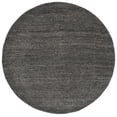 thumbnail image 2 of Safavieh Himalaya Flanagan Solid Area Rug, Gray, 7' x 7' Round, 2 of 11