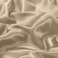 thumbnail image 4 of ¡Oferta de liquidación de artículos para el hogar 2024! Funda de almohada larga de satén sedoso súper suave de 101 x 50 cm con cierre de sobre para adultos y embarazadas., 4 of 4