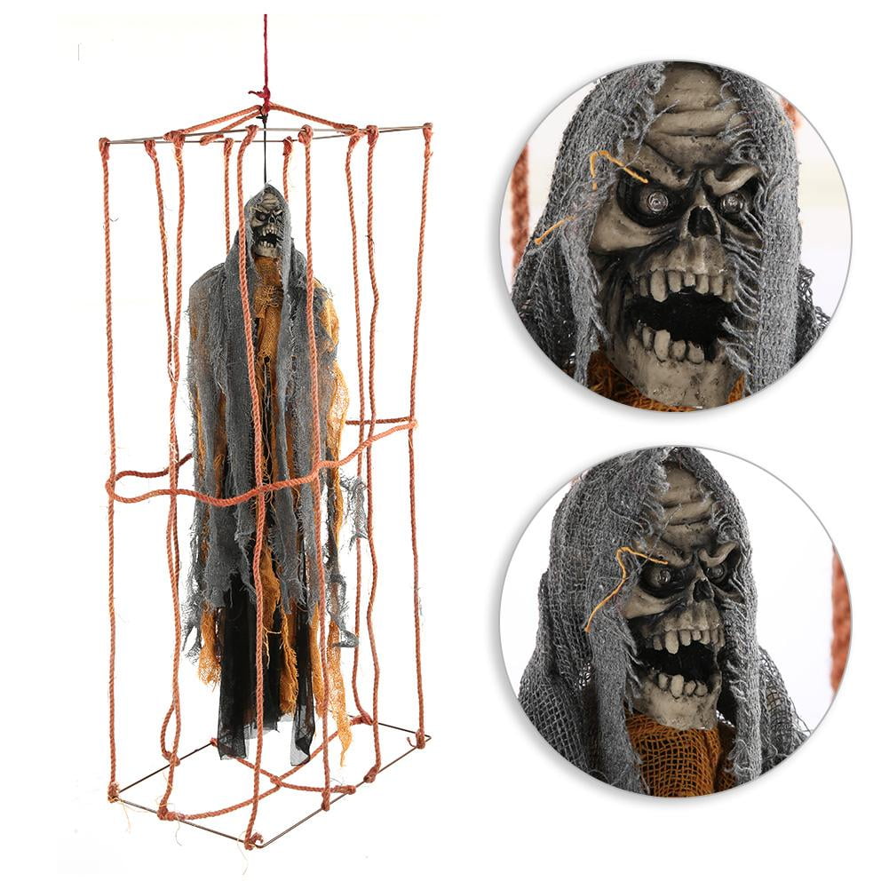 buy halloween props